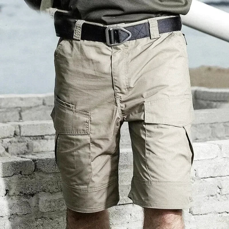 Heren shorts